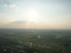 Ballonvaart Ballonvaart
