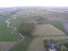 Ballonvaart Ballonvaart