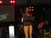 uitvoering2014-12 uitvoering2014-12