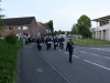 w4dsteenwijk2018-38 w4dsteenwijk2018-38