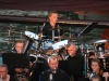 concert-syb2014-28 concert-syb2014-28