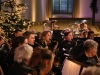 kerstnachtdienst2018-18 kerstnachtdienst2018-18