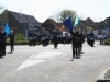 koninginnedag2012-14 koninginnedag2012-14