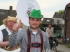 koninginnedag2012-50 koninginnedag2012-50