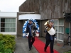 Opening gebouw Opening gebouw