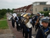 sponsorloop-47 sponsorloop-47