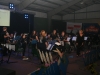 uitvoering2013-81 uitvoering2013-81