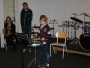 voorspeelavond2013-10 voorspeelavond2013-10