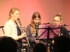 voorspeelavond-feb-2018-01 voorspeelavond-feb-2018-01