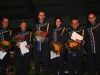uitvoering2014-42 uitvoering2014-42