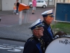 w4dsteenwijk2018-44 w4dsteenwijk2018-44